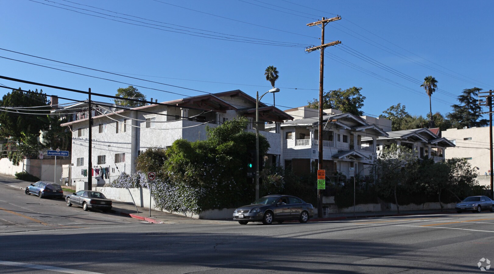 Photo - 1202-1204 W Sunset Blvd