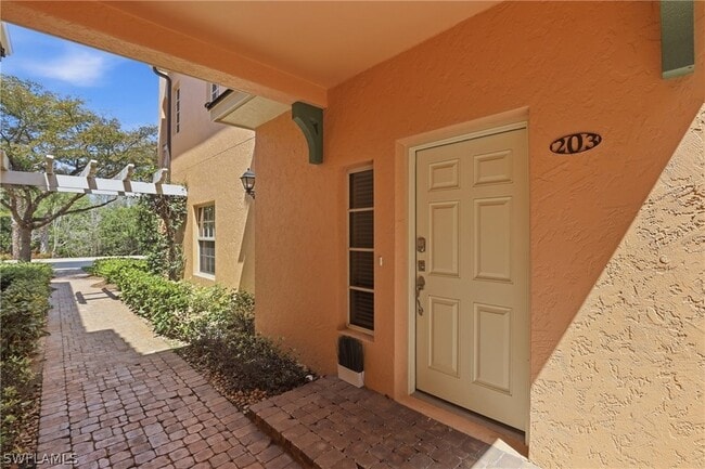 Photo - 8601 Piazza Del Lago Cir Unit 203