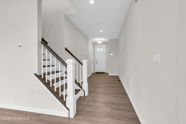 Photo - 317 Tulip Ct