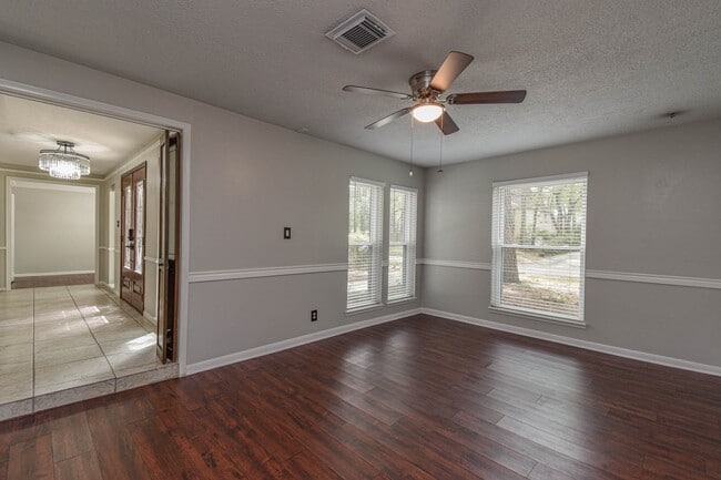 Photo - 12610 Ivyforest Dr