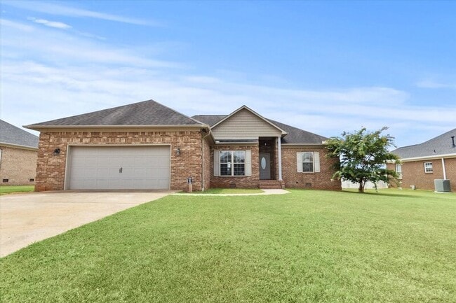 Building Photo - 25756 Iron Gate Dr Rental