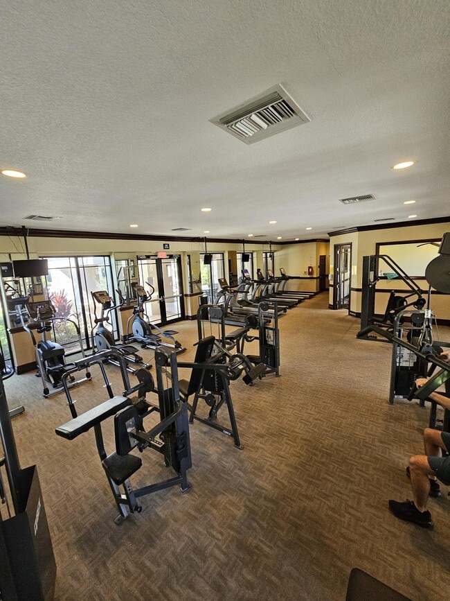 Photo - 2805 Veronia Dr Unit 204