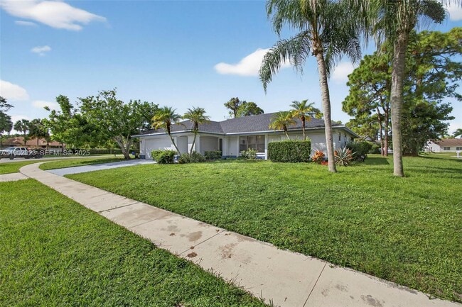 Photo - 100 Miramar Ave