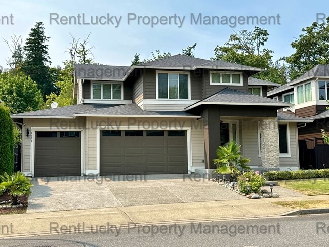 Building Photo - Stunning MainVue Home at Vista Pointe