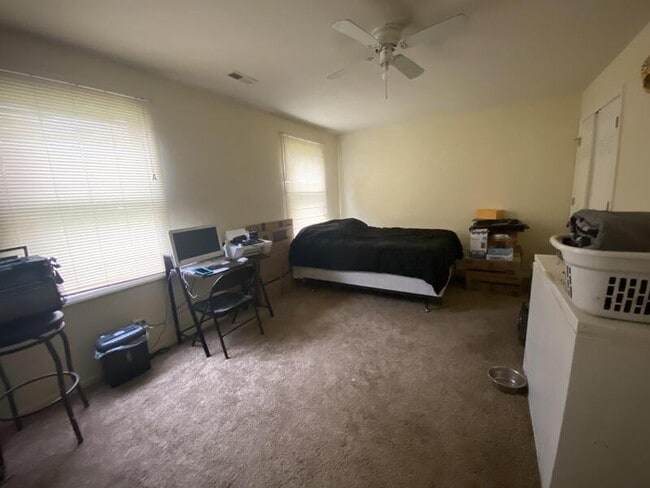 Photo - 524 Florida St