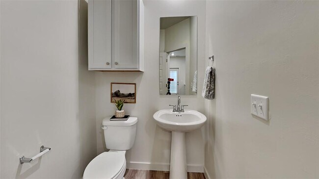 Photo - 8825 NW 109th St