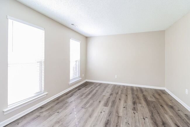 Photo - 10030 Wildwood Muse Ct