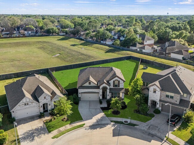 Photo - 1131 Vidalia Onion Dr