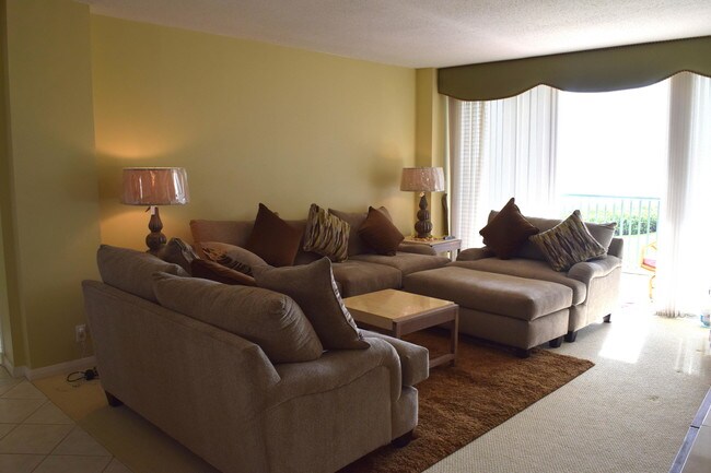 Photo - 5400 N Ocean Dr Unit 2b