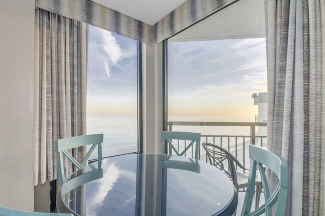 Photo - 2701 N Ocean Blvd Unidad ID1268048P