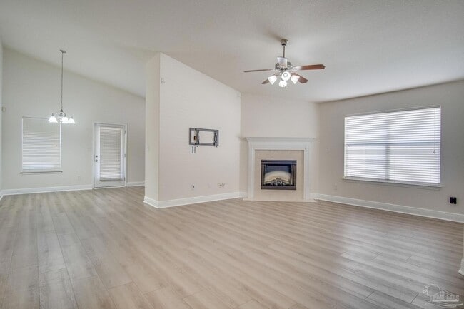 Photo - 3985 Embers Landing