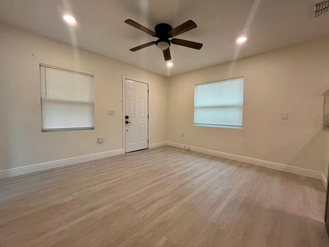 Photo - Updated 3/2 in St.Pete