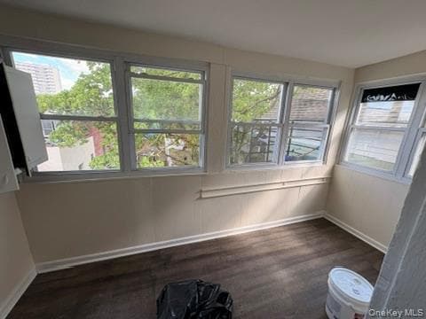 Photo - 82 William St