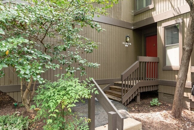 Building Photo - 11914 W Briar Patch Dr Rental