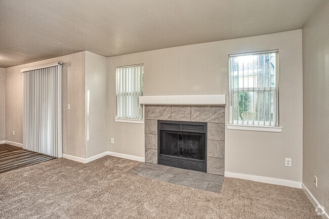 Photo - Bellwether Apartments