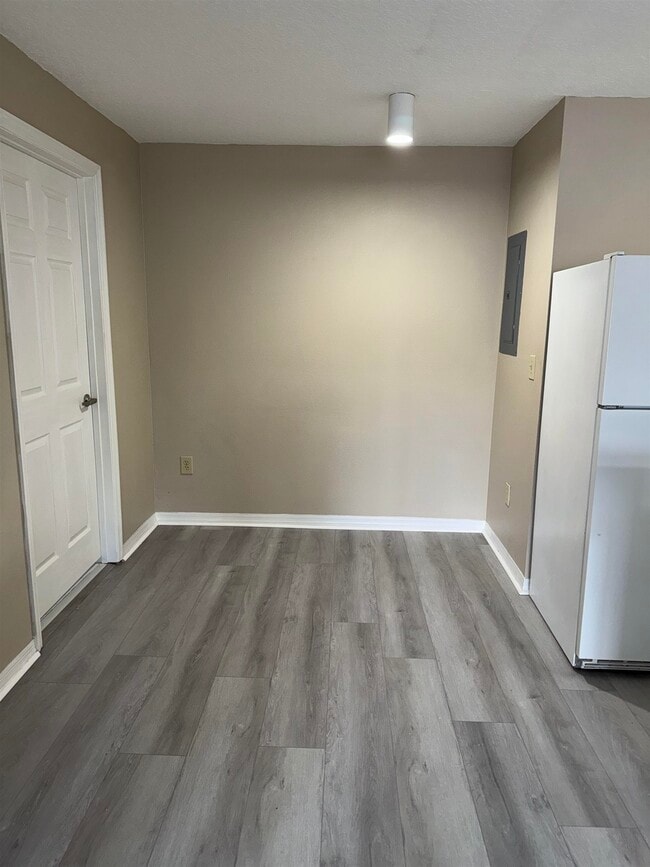 Photo - 28204 Harbour Vista Cir