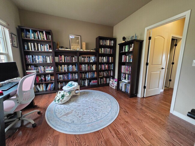 Photo - Beautiful 5 Bed 4 Bath Home!!!