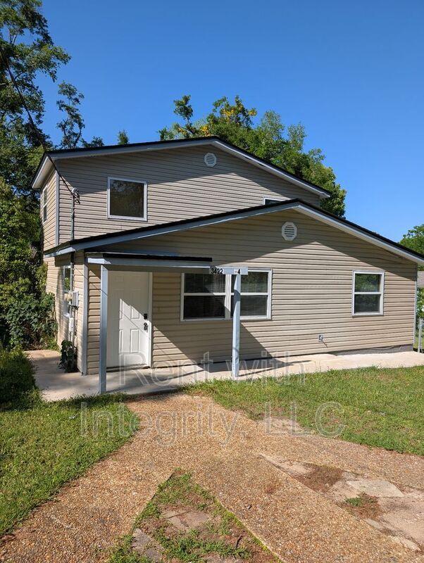 Photo - 3422 Orlando Dr Unit Apt 4
