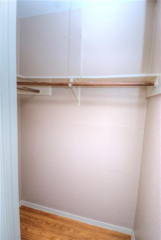Photo - 400 W 34th St Apartment Unit 204