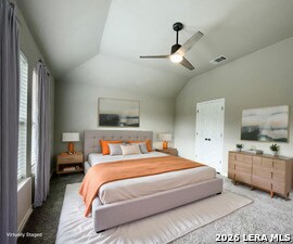 Photo - 1518 Stony Island Dr