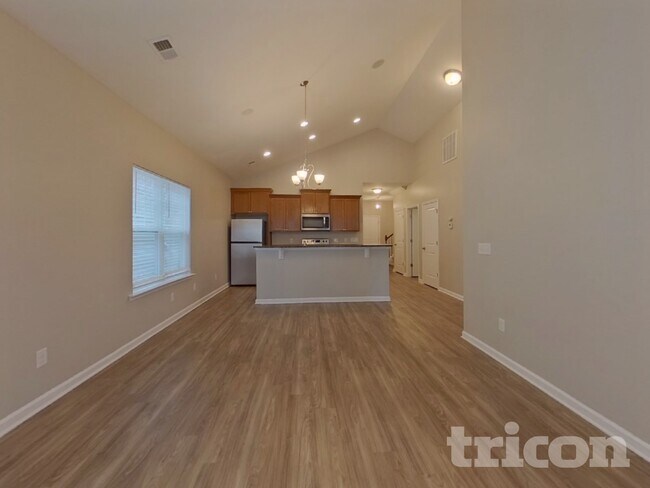 Photo - 133 Brewers Oak Ln