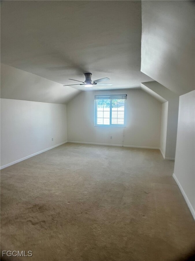 Photo - 1263 Caloosa Dr