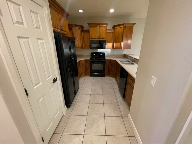 Photo - Cedar Blvd Home Available!