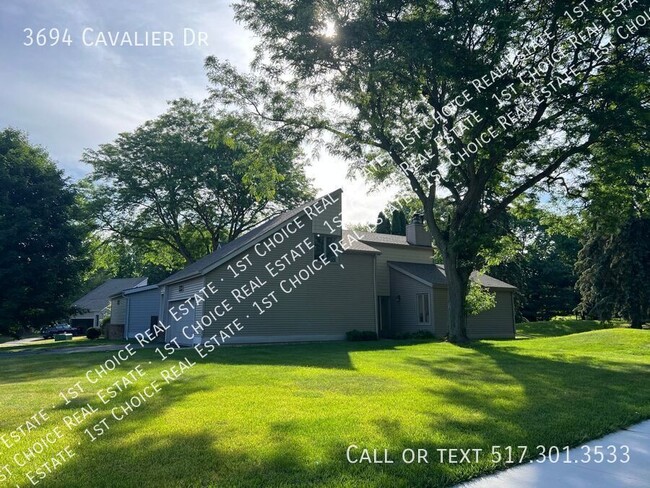 Photo - 3694 Cavalier Dr