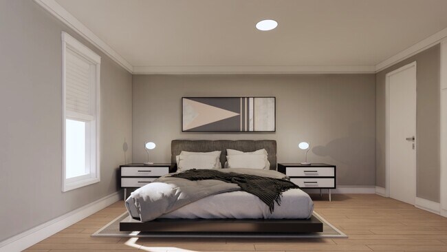 Photo - 26 Arlington St Unidad 1