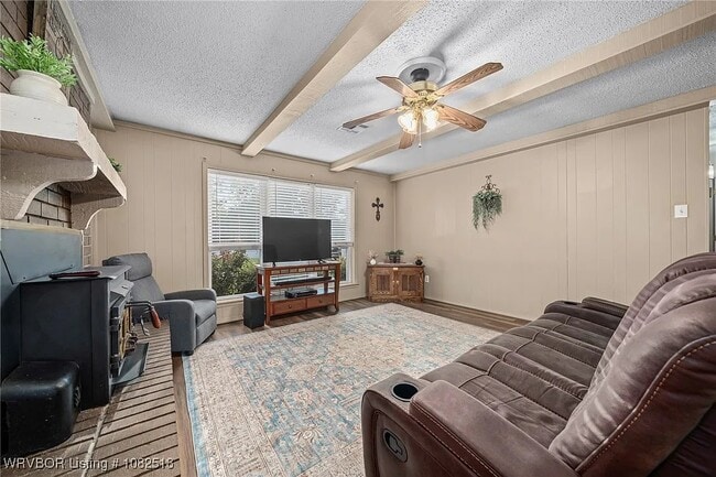 Photo - 3203 S 65th Cir