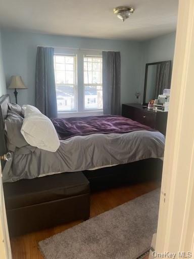 Photo - 163 Hunt Ave