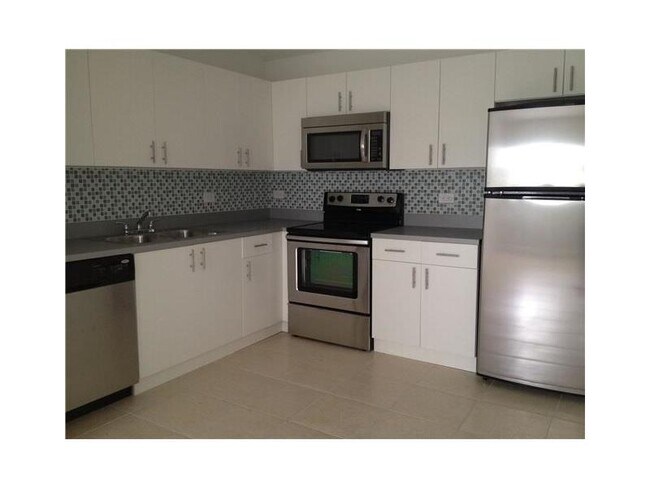 Building Photo - 3660 N 56th Ave Unit 616