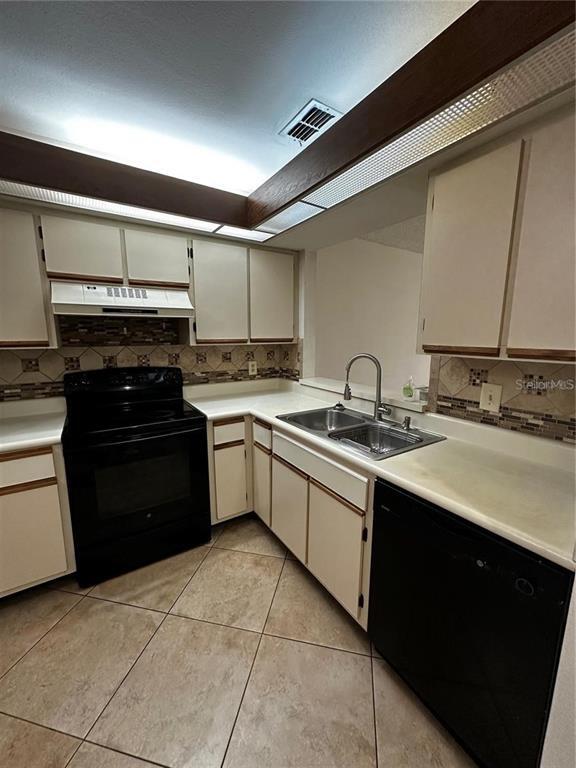 Photo - 3100 S Semoran Blvd Unidad 11