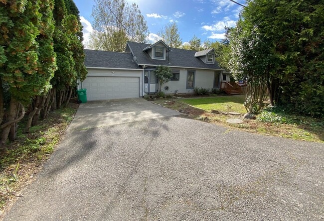 Photo - 3920 SW Wilbard St
