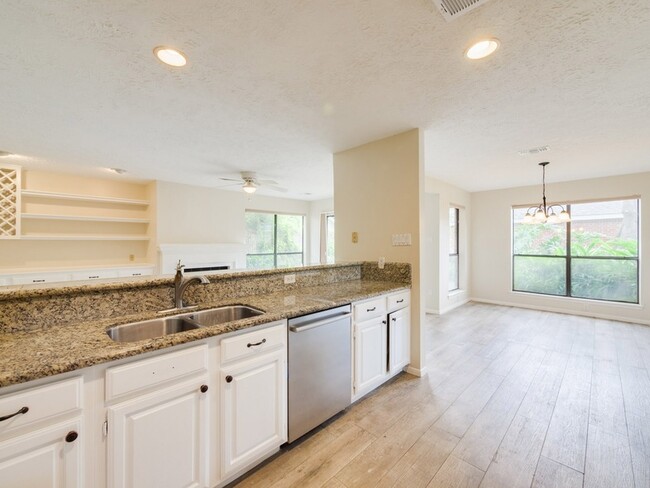 Photo - 14214 Withersdale Dr