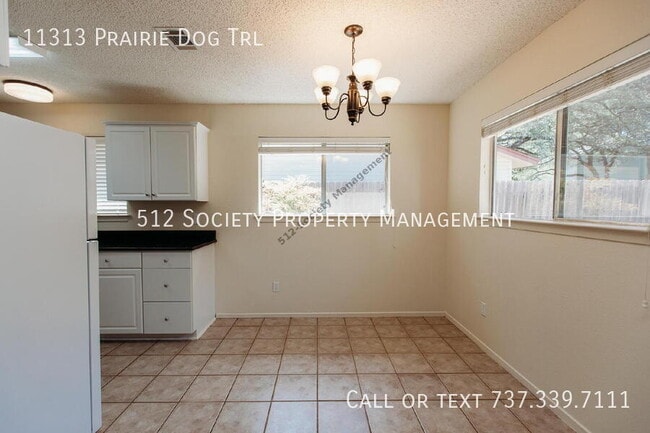 Photo - 11313 Prairie Dog Trail Casa