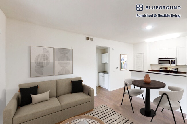 Photo - 7904 Fall Creek Rd Unit FL2-ID4102A