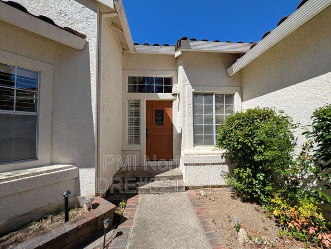 Photo - 3275 Formby Ln