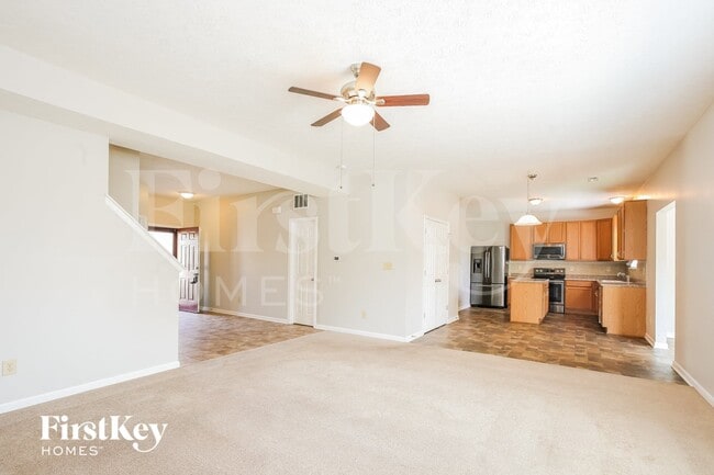 Photo - 17051 S Burntwood Way