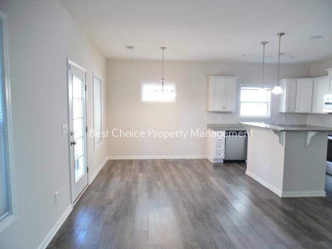 Photo - 176 Highland Park Ct