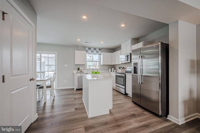 Photo - 12064 Geyer Ave