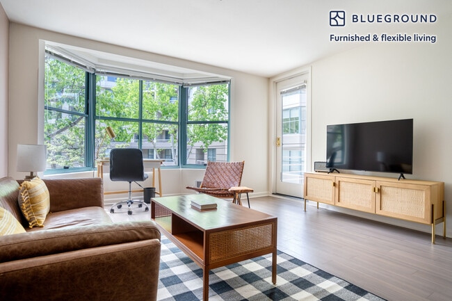 Photo - 2 Townsend St Unidad FL2-ID1400