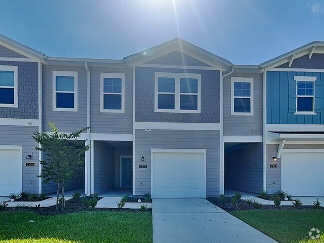 Building Photo - 2126 Windward Cay Ln Rental