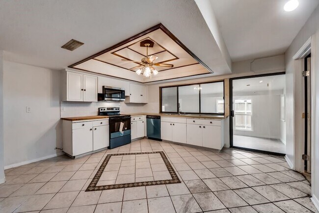 Photo - 3441 Flagstone Dr