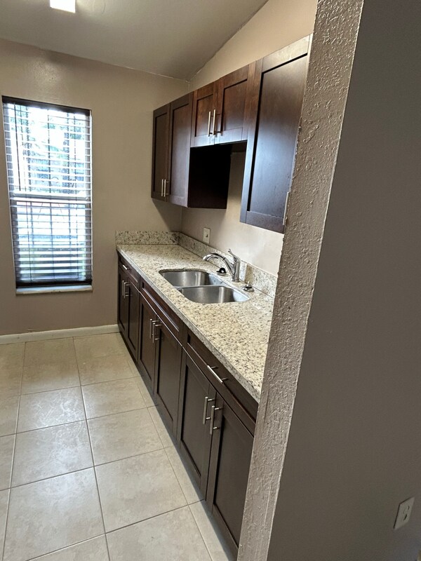 Photo - 3033 NW 204th Terrace