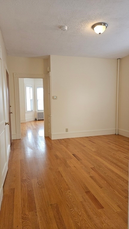 Photo - 12 Stearns St Condo Unit 2