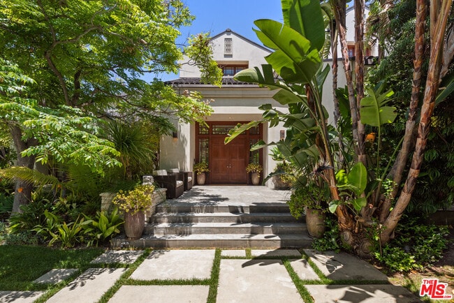 Photo - 13947 Durham Rd