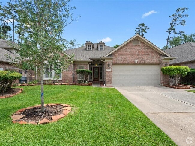 Building Photo - 14518 Claycroft Ct Rental