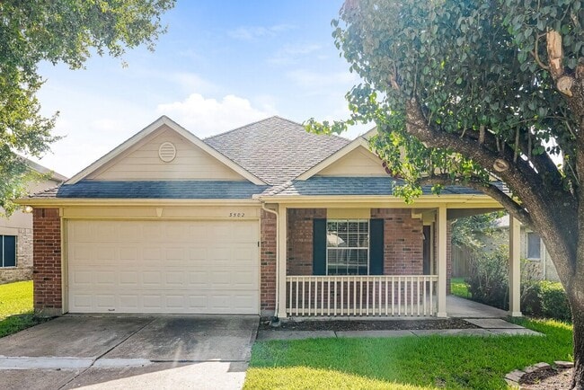 Building Photo - 3502 Wheatmeadow Ln
