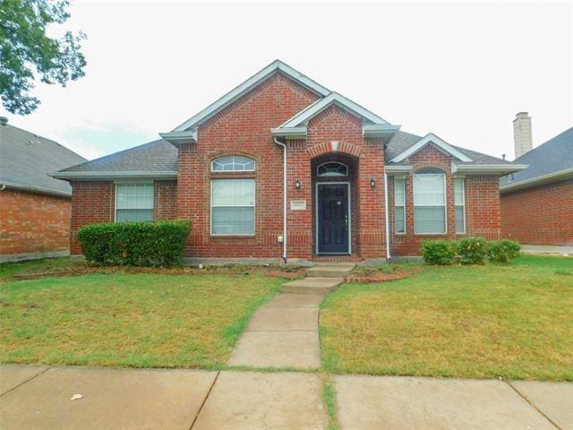 Photo - 6121 Apache Dr Casa